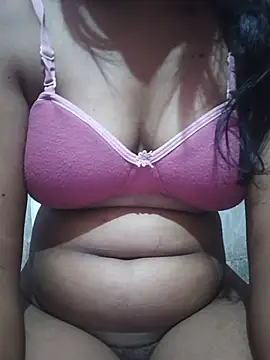 Shivani-tiwari live webcam show