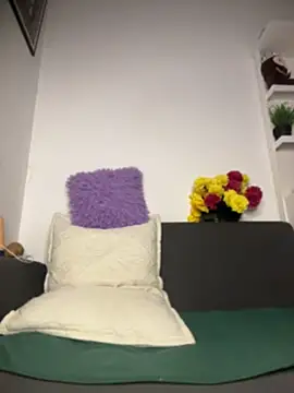 jessiecraffx live webcam show