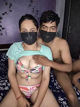HORNY_BITES live webcam show