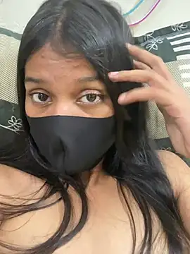 ToFabForYou live webcam show