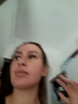 TwojaMary69 live webcam show