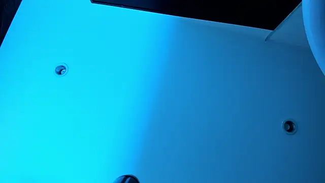 CandyDance1_ webcam