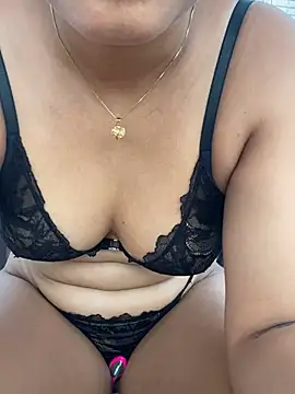Angeelcherry_ webcam