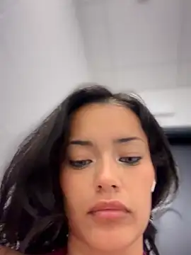 Risky_Workouts