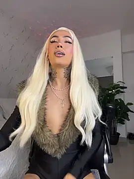miss_tatiana_ live cam