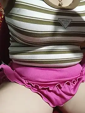 tasu774 stripchat