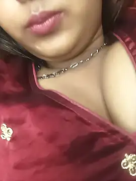 Marathi_gavtami