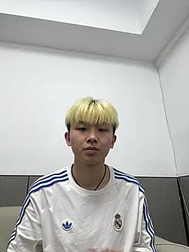Dddd-6666 live sex cam