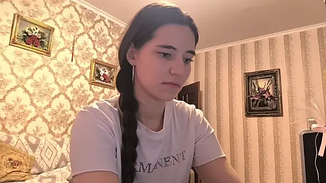 TabethaTeplica