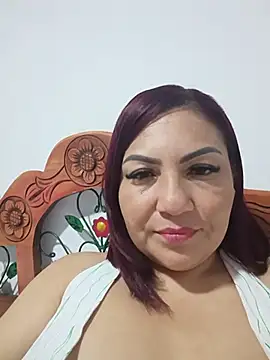 Agata_Traviesa webcam