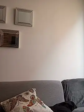 paola091 live cam