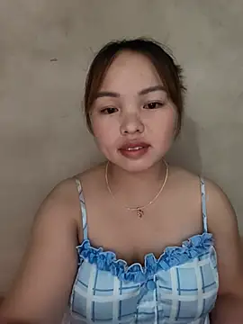 Mina_xYx