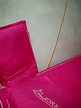 chat webcam Dury-ni