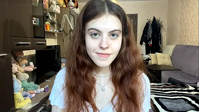BuzzingRaid live sex cam