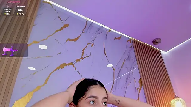 alissaowens_ webcam