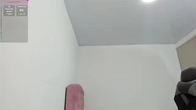 abu_dhabi_21 webcam