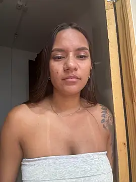 amara_wet04 webcam