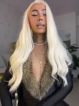 miss_tatiana_ webcam