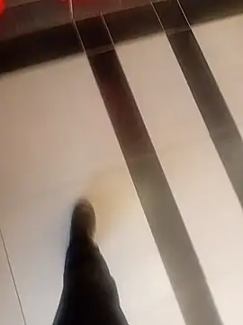 SowetoZuluDick live sex cam