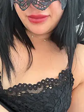 Melissiaayzemm live sex cam