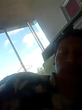 manuel1976 live sex cam