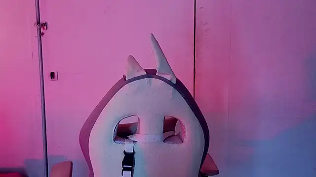 Melissa_Adamsx webcam
