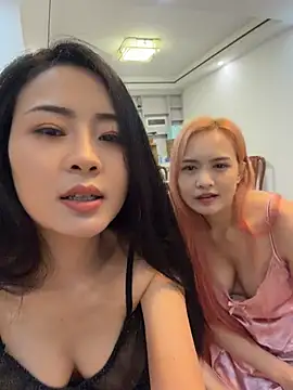 jingya521 webcam