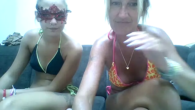 jeunecharme1 (G young) - #cam2cam #european #fingering #french #hd #interactive-toys #middle-priced-privates #new #old-young #outdoor #smoking #spanking #topless #blondes #cam2cam #deluxe-cam2cam #european #fingering #fingering-white #french #hd #interactive-toys #lovense #medium #middle-priced-privates #middle-priced-privates-white #new #new-blondes #new-middle-priced-privates #new-white #old-young #outdoor #smoking #spanking #topless #topless-white #white