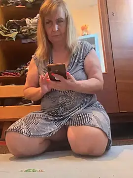 Irina2909@xh