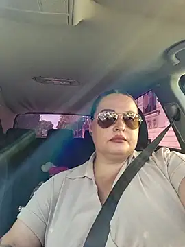 GeorgiaLerox webcam