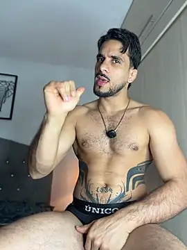 Maximiliano_ford