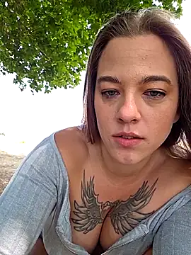 Luna_Lynn