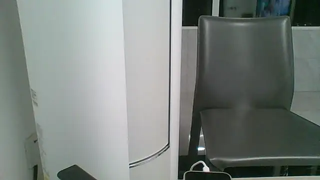 nole_china7 live cam