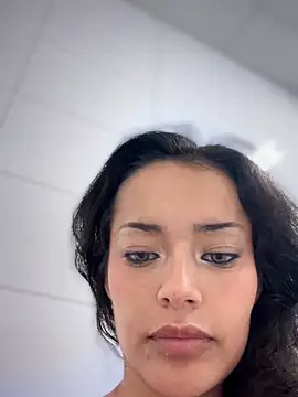 risky_workouts (F young) - 🎁TRIPPLE SQUIRT VIDEO FOR LAST TIP🎁