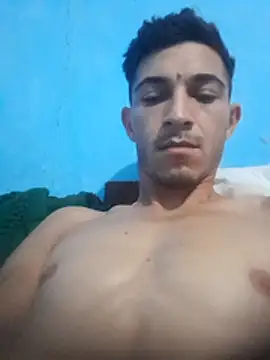 Afhcxfh webcam