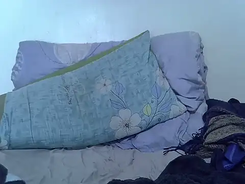 sweetgirlriri webcam