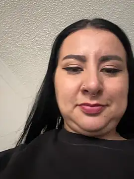 Abril_Luv webcam
