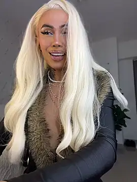miss_tatiana_ webcam