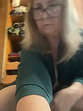 Irina2909@xh