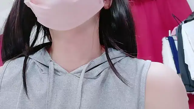 x_mi_tsu_ki_x