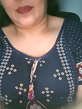 angel_ridhi live webcam show