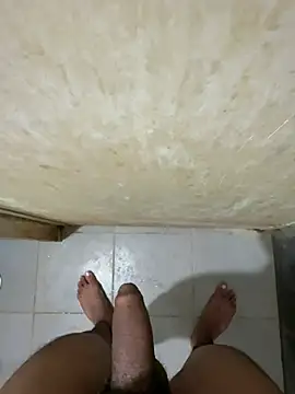 dickmaster8782 webcam