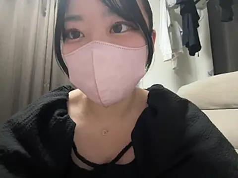 pinkudayo_girl live webcam show
