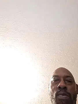 BlackDynasty67 live cam on StripChat