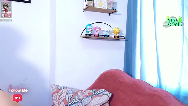 miyuu69 webcam