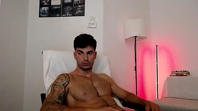 Verycutex webcam