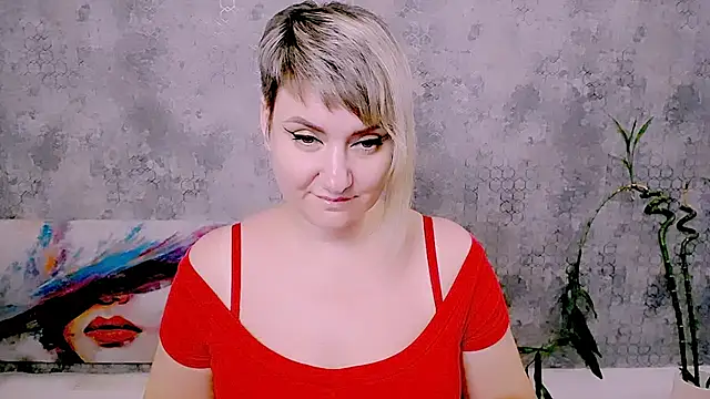 Djullia webcam