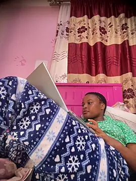 kendyy254 live sex cam