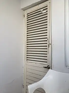 Angeelcherry_ webcam