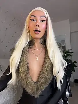 miss_tatiana_ live cam